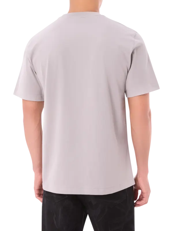 /original/2511070_DAPE_Wet Weathe_3.png_convert-600x800