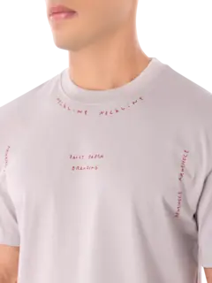 /original/2511070_DAPE_Wet Weathe_4.png_convert-240x320