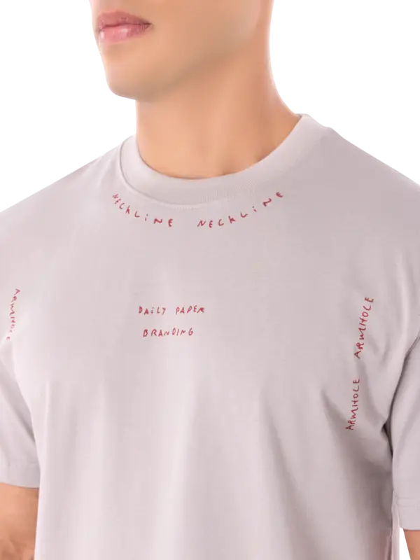 /original/2511070_DAPE_Wet Weathe_4.png_convert-600x800