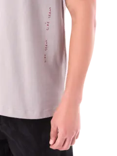 /original/2511070_DAPE_Wet Weathe_5.png_convert-240x320