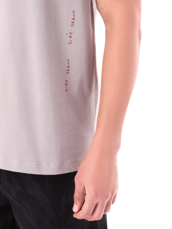 /original/2511070_DAPE_Wet Weathe_5.png_convert-600x800