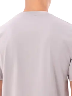 /original/2511070_DAPE_Wet Weathe_6.png_convert-240x320