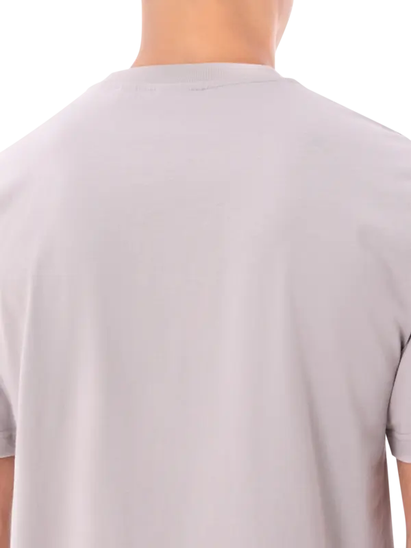 /original/2511070_DAPE_Wet Weathe_6.png_convert-600x800