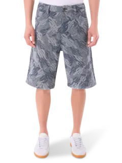/original/2511073_DAPE_Camo_1.png_convert-240x320