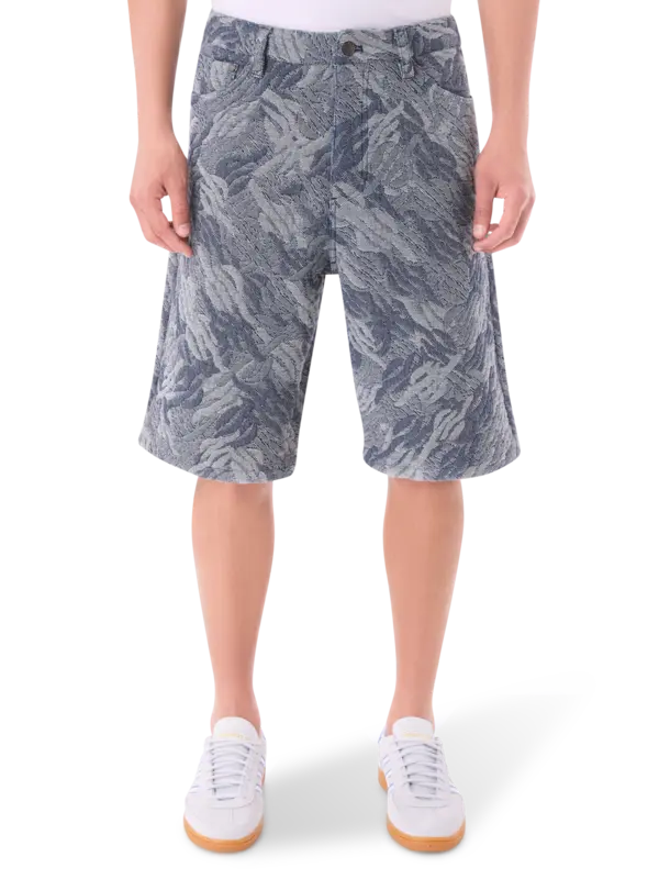 /original/2511073_DAPE_Camo_1.png_convert-600x800
