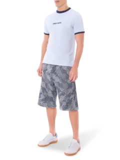 /original/2511073_DAPE_Camo_2.png_convert-240x320