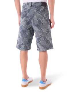 /original/2511073_DAPE_Camo_3.png_convert-240x320