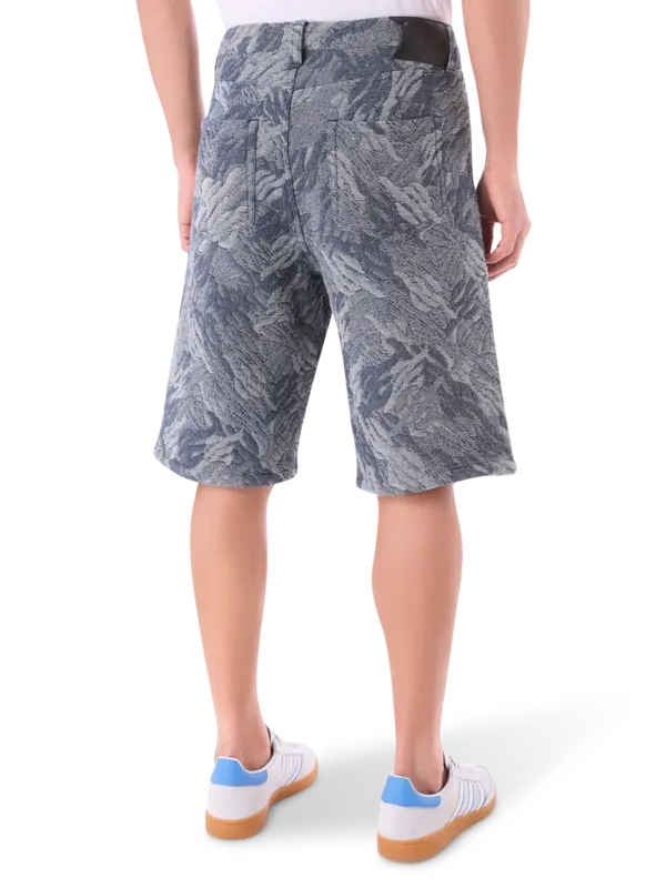 /original/2511073_DAPE_Camo_3.png_convert-600x800