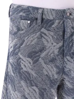 /original/2511073_DAPE_Camo_4.png_convert-240x320