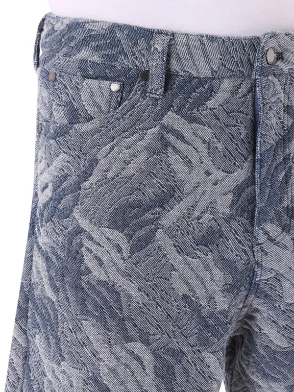 /original/2511073_DAPE_Camo_4.png_convert-600x800
