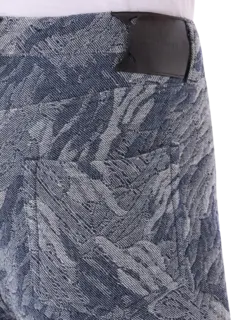 /original/2511073_DAPE_Camo_5.png_convert-240x320