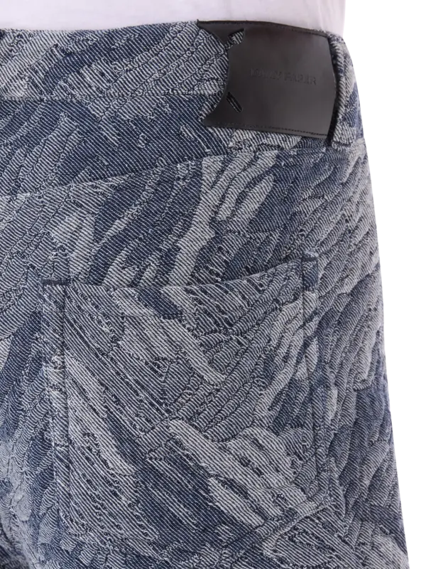 /original/2511073_DAPE_Camo_5.png_convert-600x800