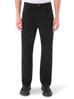 /original/2511077_DAPE_Black_1.png_convert-240x320