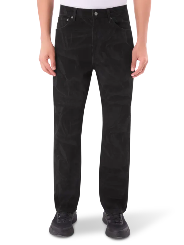 /original/2511077_DAPE_Black_1.png_convert-600x800