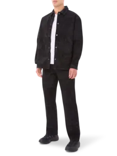 /original/2511077_DAPE_Black_2.png_convert-240x320