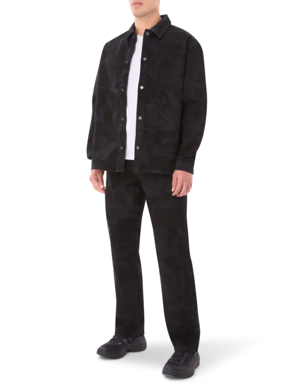 /original/2511077_DAPE_Black_2.png_convert-600x800