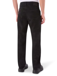 /original/2511077_DAPE_Black_3.png_convert-240x320