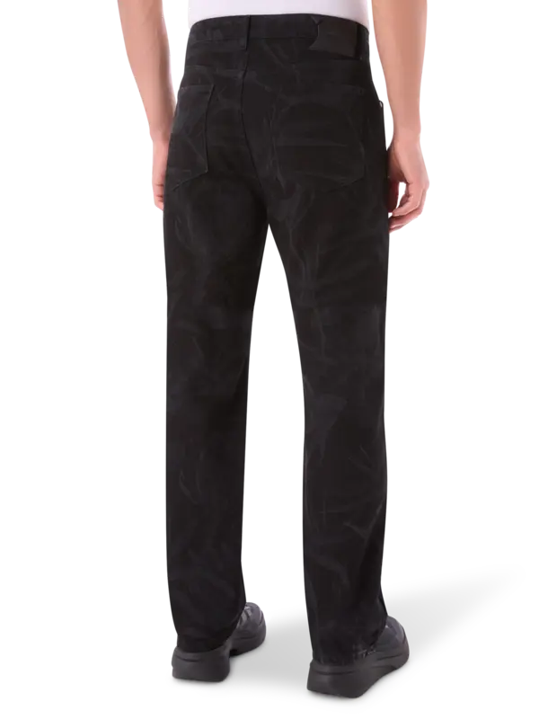 /original/2511077_DAPE_Black_3.png_convert-600x800