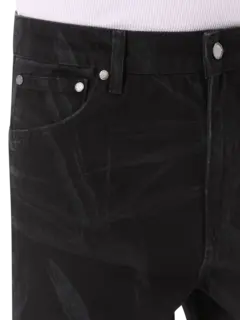 /original/2511077_DAPE_Black_4.png_convert-240x320