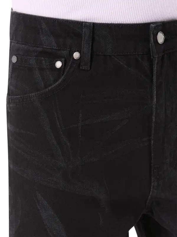 /original/2511077_DAPE_Black_4.png_convert-600x800