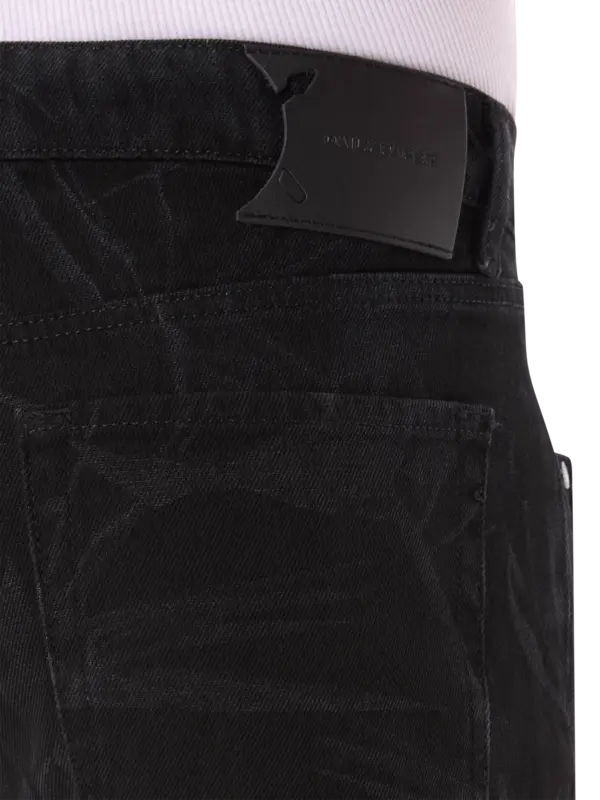 /original/2511077_DAPE_Black_5.png_convert-600x800