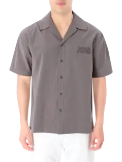 /original/2511125_DAPE_Army Green_1.png_convert-240x320