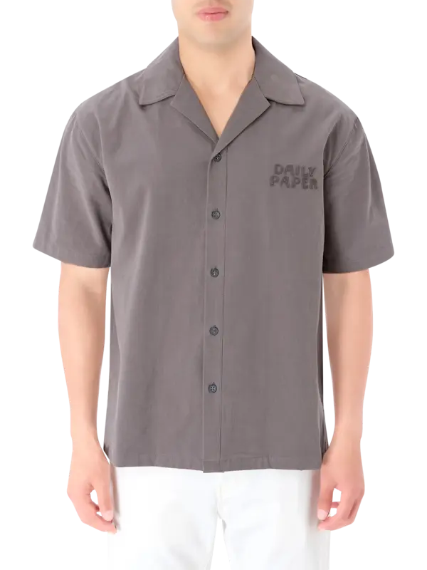 /original/2511125_DAPE_Army Green_1.png_convert-600x800