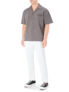 /original/2511125_DAPE_Army Green_2.png_convert-240x320