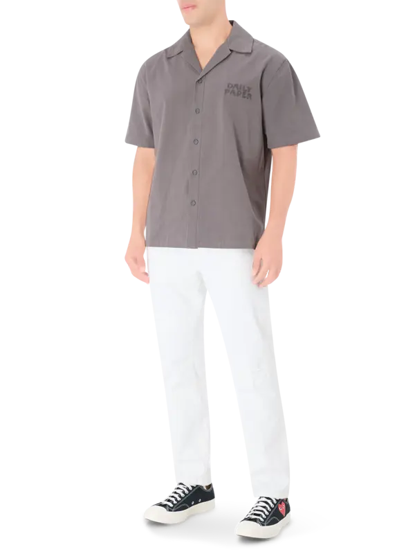 /original/2511125_DAPE_Army Green_2.png_convert-600x800