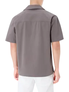 /original/2511125_DAPE_Army Green_3.png_convert-240x320