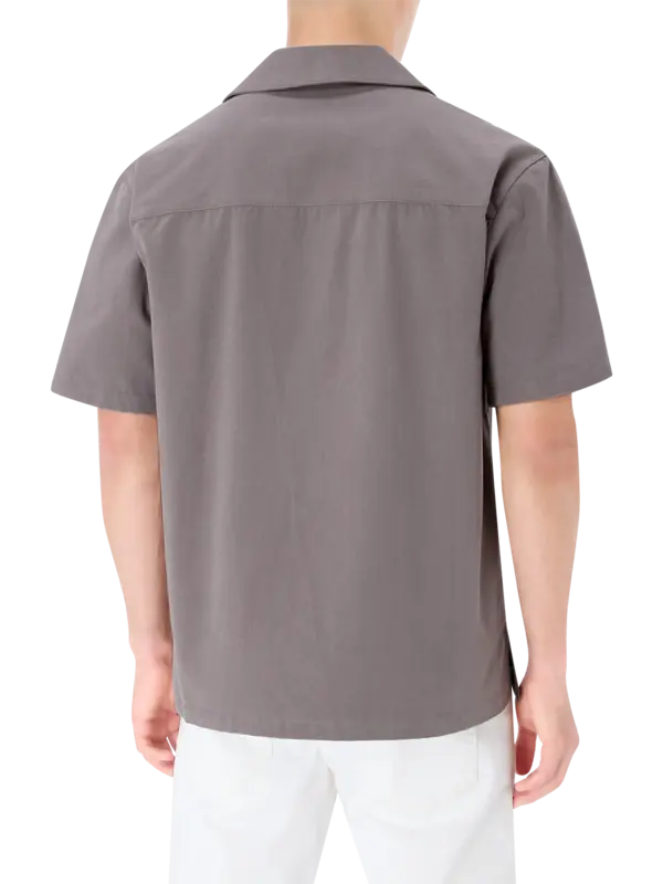 /original/2511125_DAPE_Army Green_3.png_convert-600x800