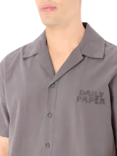 /original/2511125_DAPE_Army Green_4.png_convert-240x320