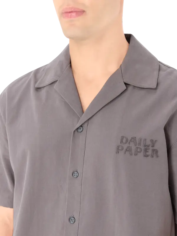 /original/2511125_DAPE_Army Green_4.png_convert-600x800