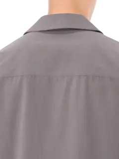 /original/2511125_DAPE_Army Green_5.png_convert-240x320