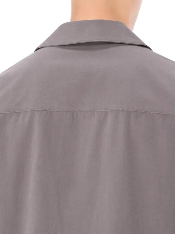 /original/2511125_DAPE_Army Green_5.png_convert-600x800