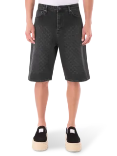 /original/2511132_DAPE_Black_1.png_convert-240x320