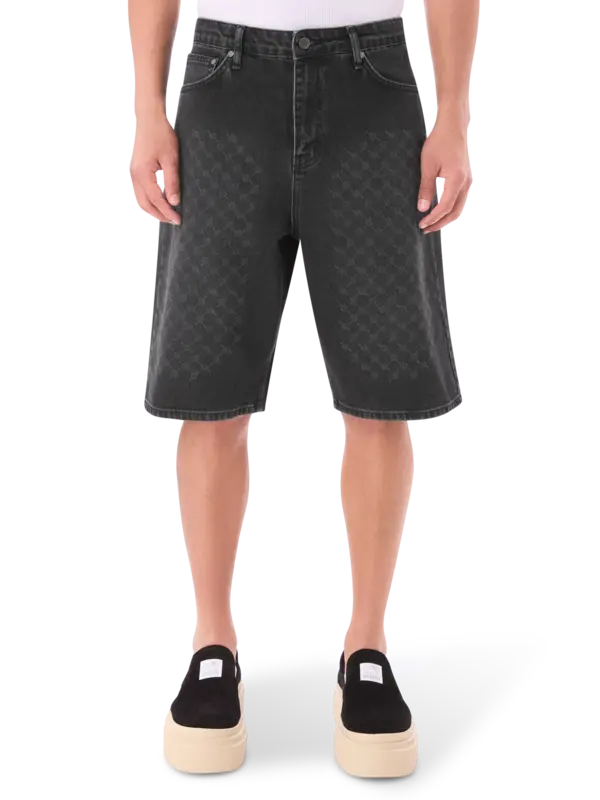 /original/2511132_DAPE_Black_1.png_convert-600x800