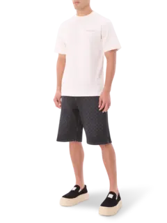 /original/2511132_DAPE_Black_2.png_convert-240x320