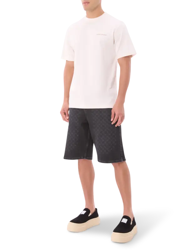 /original/2511132_DAPE_Black_2.png_convert-600x800
