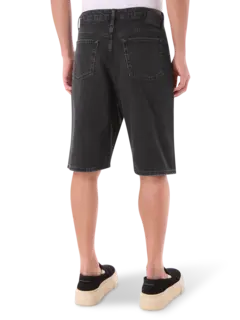 /original/2511132_DAPE_Black_3.png_convert-240x320