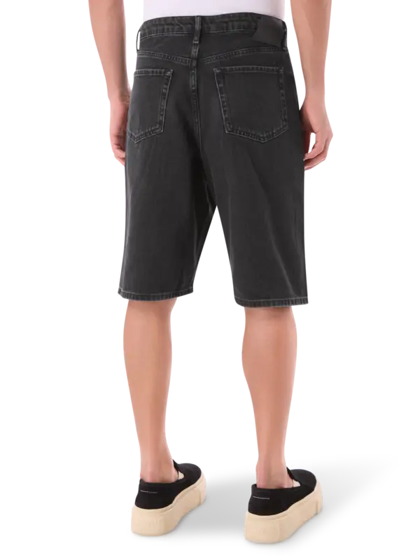 /original/2511132_DAPE_Black_3.png_convert-600x800