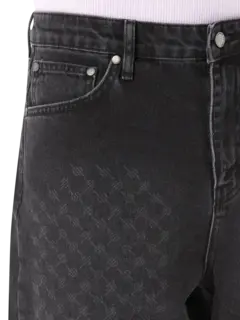 /original/2511132_DAPE_Black_4.png_convert-240x320