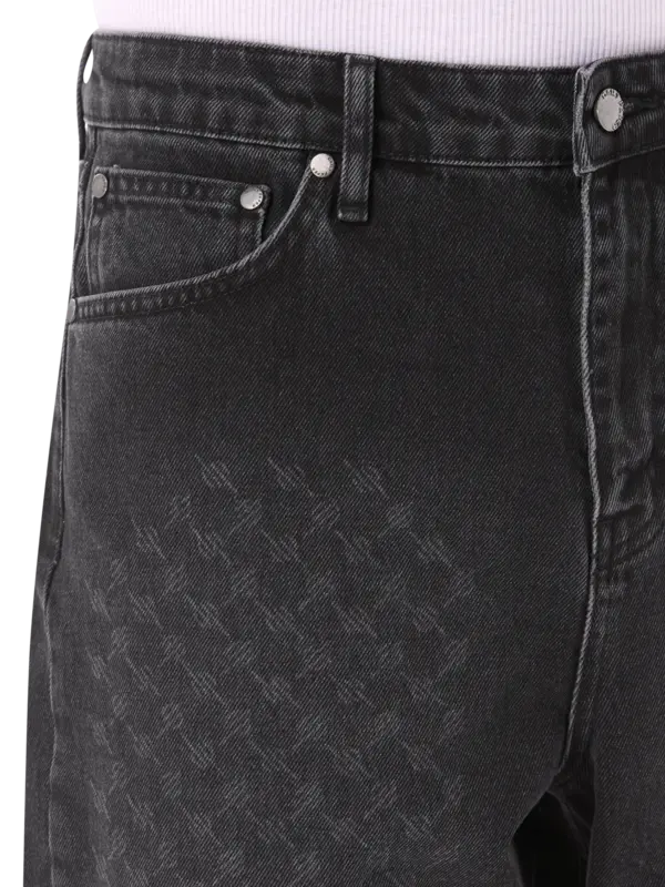 /original/2511132_DAPE_Black_4.png_convert-600x800