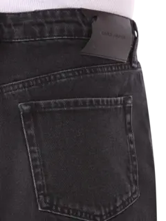 /original/2511132_DAPE_Black_5.png_convert-240x320