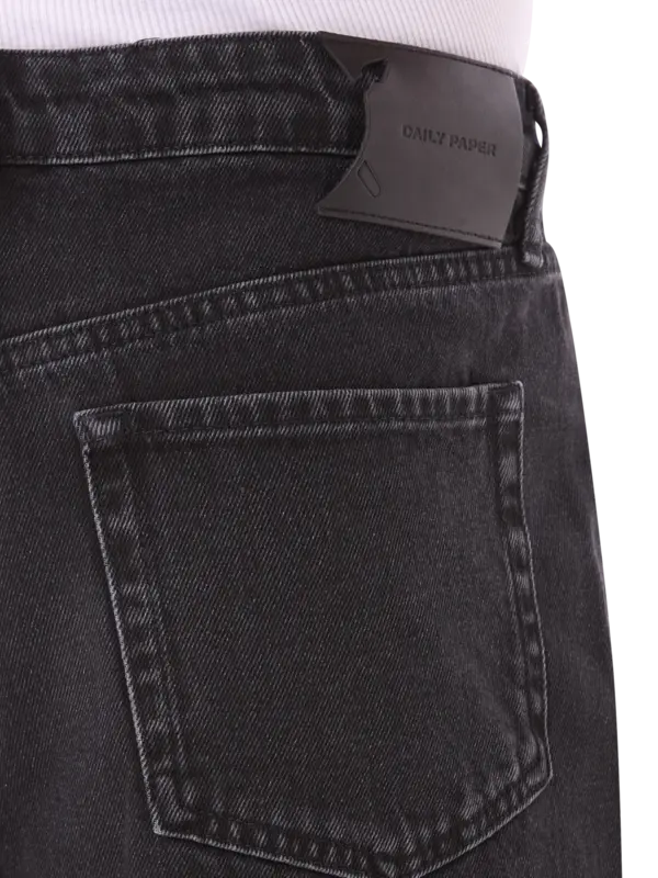 /original/2511132_DAPE_Black_5.png_convert-600x800