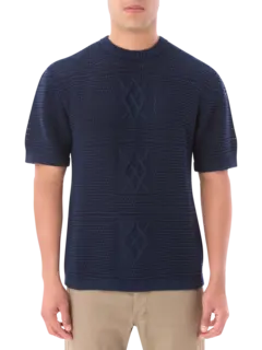 /original/2511133_DAPE_Martime Bl_1.png_convert-240x320