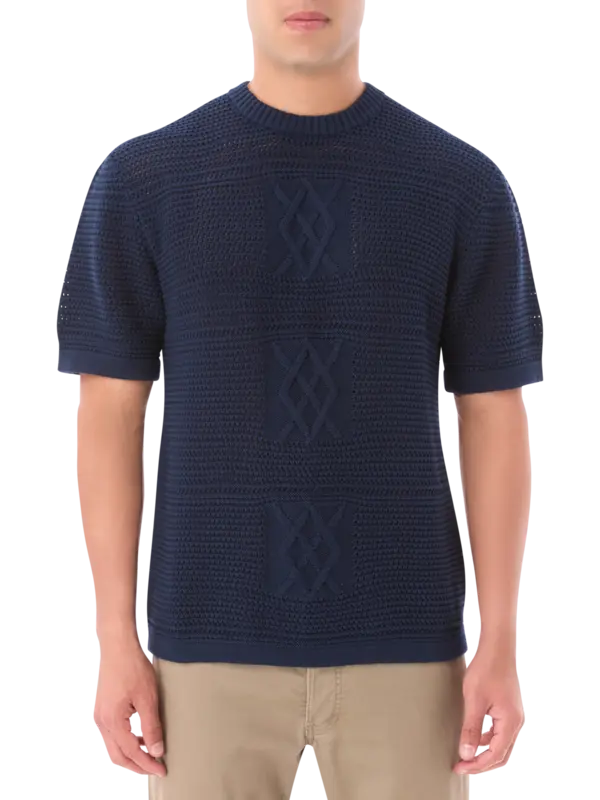 /original/2511133_DAPE_Martime Bl_1.png_convert-600x800