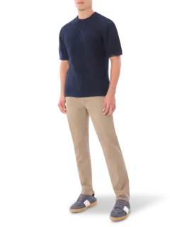 /original/2511133_DAPE_Martime Bl_2.png_convert-240x320