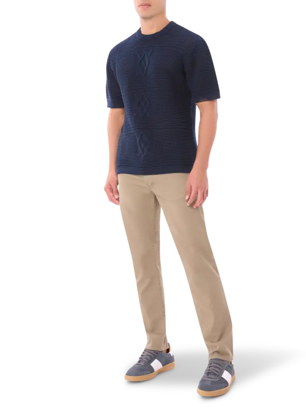 /original/2511133_DAPE_Martime Bl_2.png_convert-600x800