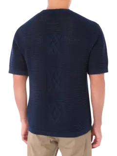 /original/2511133_DAPE_Martime Bl_3.png_convert-240x320